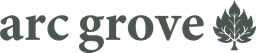 Arc Grove