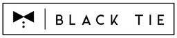 Black Tie